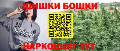 метадон Можга
