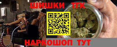 не бодяженный Можайск