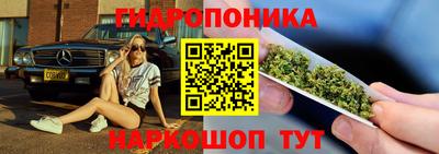 метадон Можга
